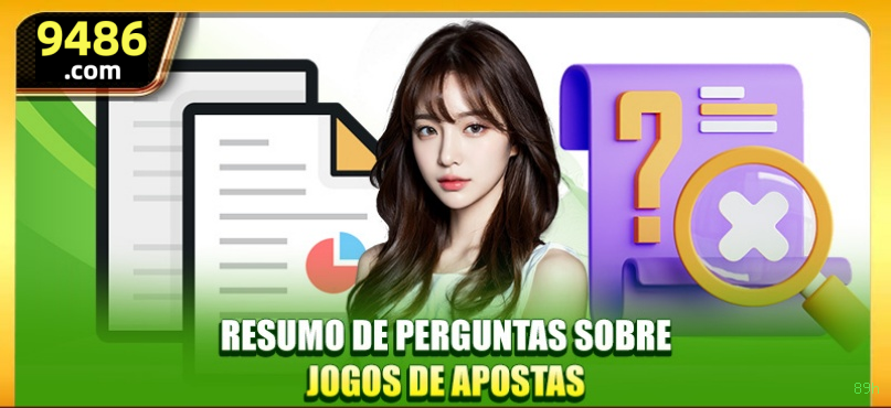 Imagem promocional do aplicativo mobile da 89h