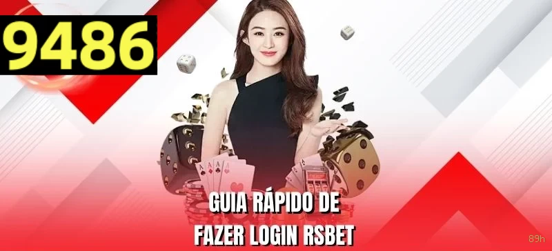 App Complete Package