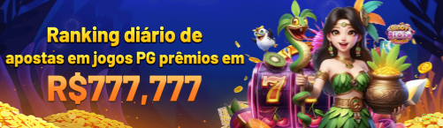 Opções de download da 89h