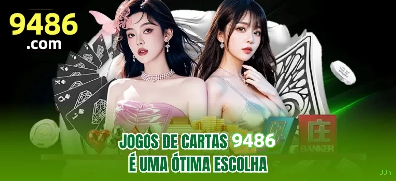 Bet Welcome Bonus