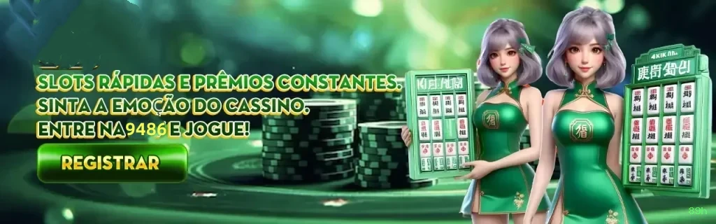 Welcome Bonus - Golden Dragon