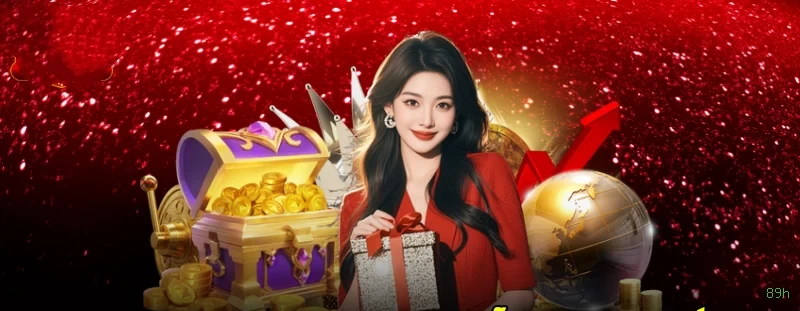 Free Spins Bonus - Lucky Tiger