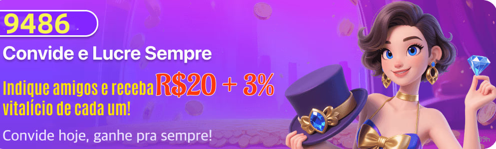 Imagem promocional do cadastro da 89h