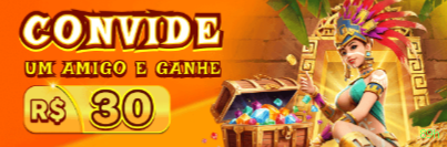 Imagem promocional do cassino online da 89h mostrando jogos ao vivo