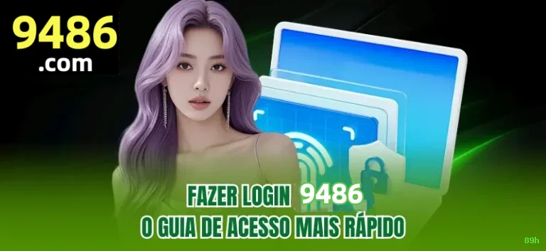 BGaming Live Blackjack