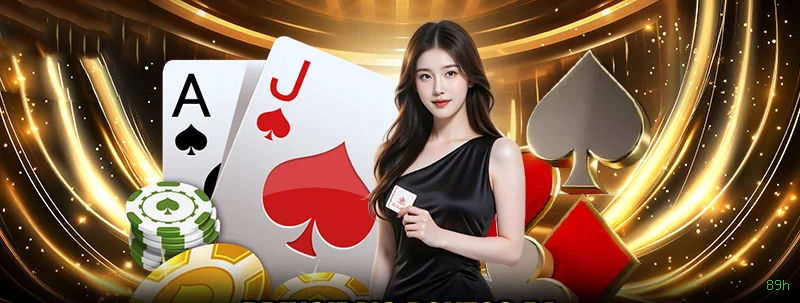 Poker Variations
