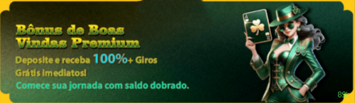 Cliente PC da 89h para download