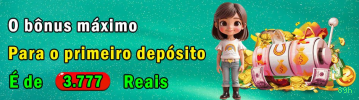 Imagem promocional da experiência de game da 89h