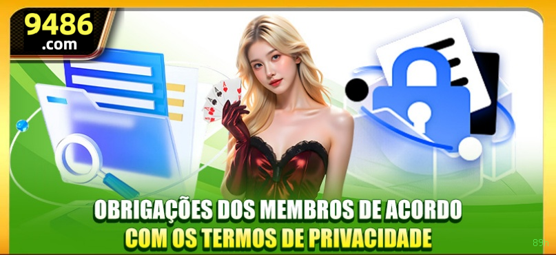89h - O melhor cassino online para brasileiros está pronto para você!