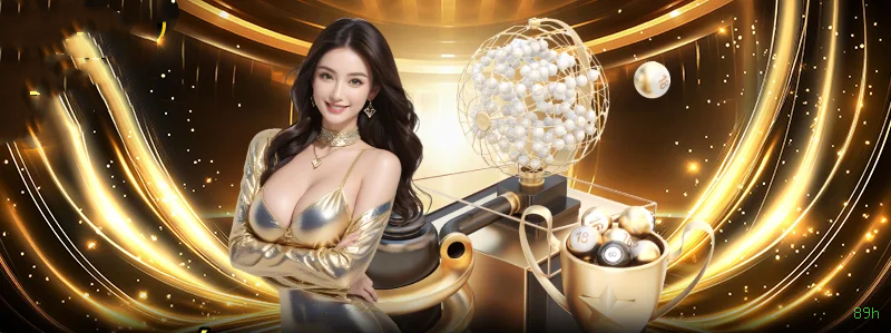 Symbols of Egypt Slot - PG Soft