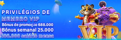 89h - Entre no Jogo e Ganhe Muito no Cassino Online Mais Seguro do Brasil!