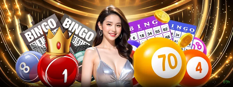 Bikini Paradise Slot - PG Soft