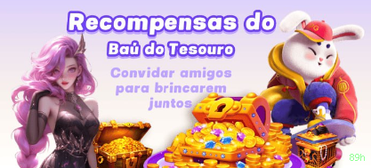 Imagem promocional de todos os jogos da 89h