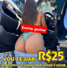Imagem promocional do login da 89h