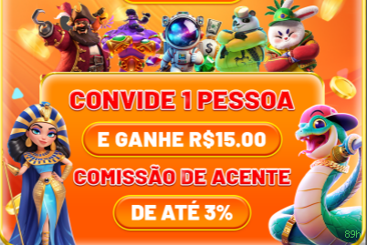 Imagem promocional do programa VIP da 89h