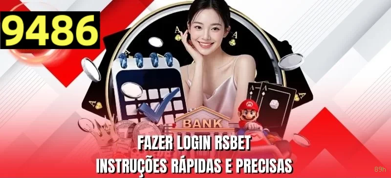 VIP Silver Rewards
