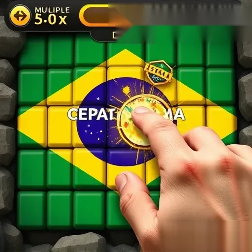 Desempenho do app 89h em diferentes aparelhos