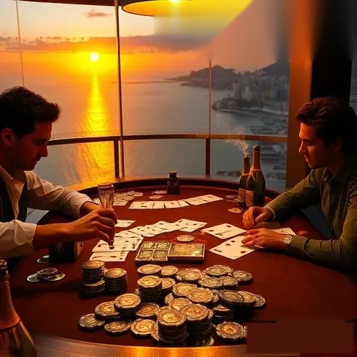 App 89h slots mobile