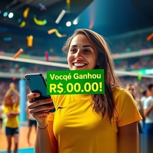 Cashback VIP 89h - reembolso semanal
